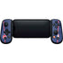 NBA Detroit Pistons Jersey Backbone One for iPhone Game Controller Skin